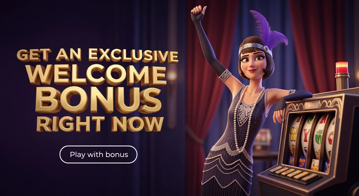 Stonevegas promo code